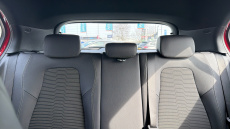 Mercedes-Benz A-Class A200 Sport 5dr Auto Petrol Hatchback